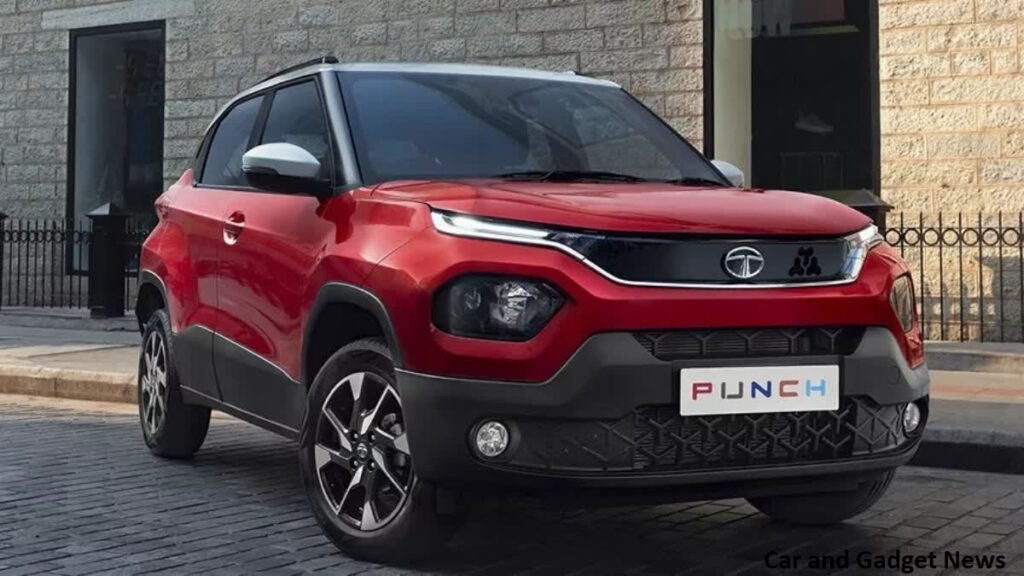Top 10 Compact SUVs Sep 2025 – Nexon, Punch, Fronx, Venue, Brezza, Kylaq in India – India details