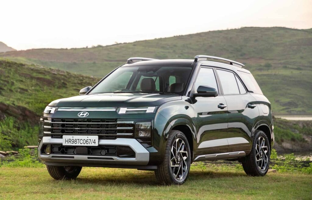 Unmissable Discounts