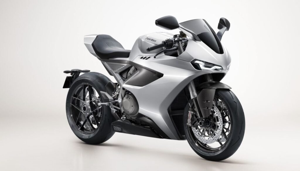 2026 Norton Launches