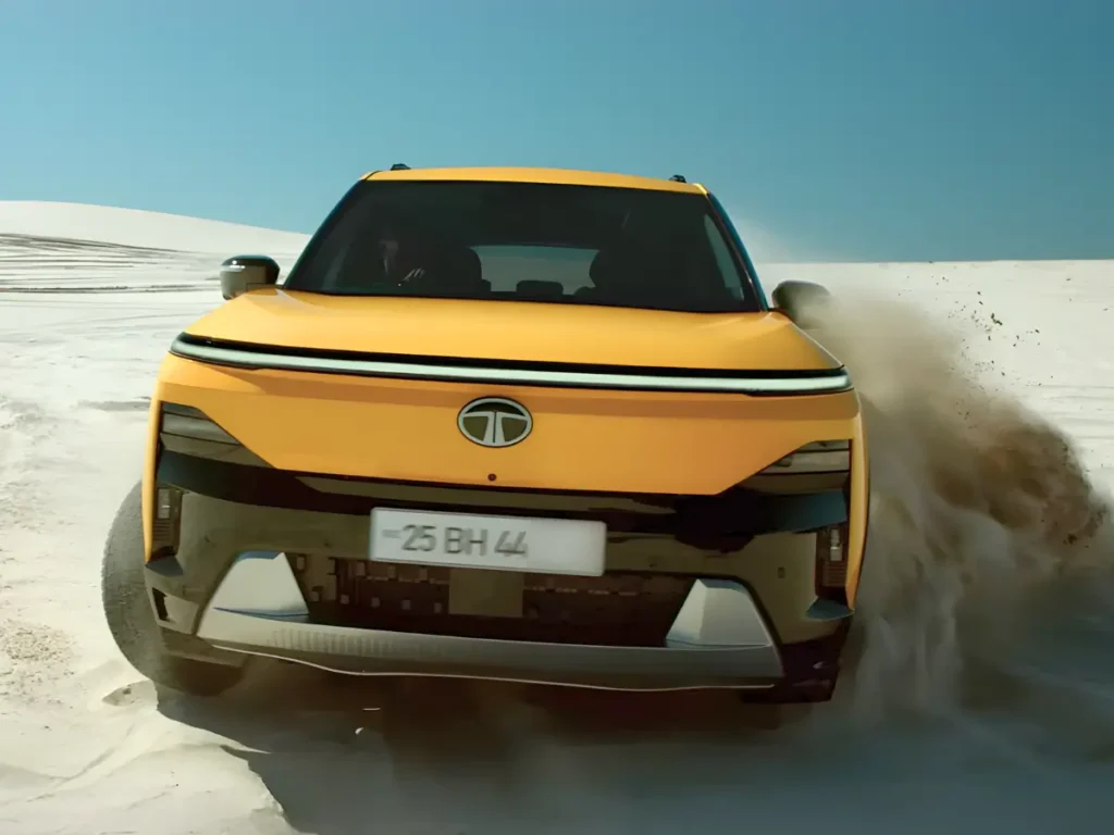 2026 Exciting Midsize