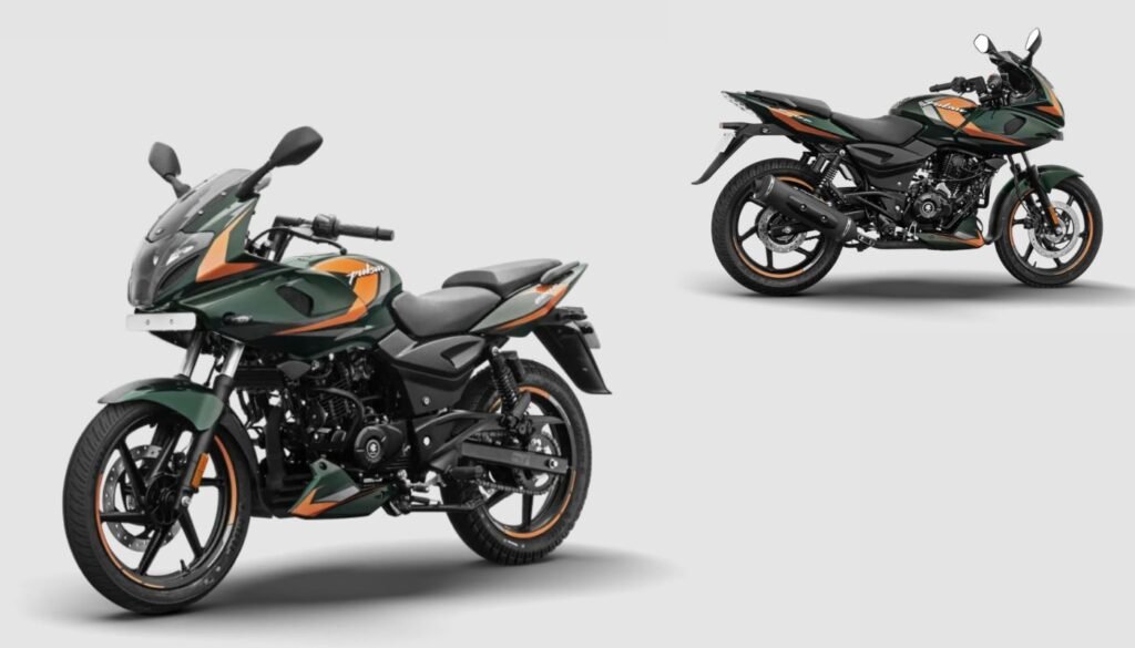 2026 2026 Bajaj Pulsar official image