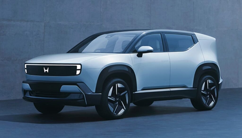 2030 Honda Aims 10 official image
