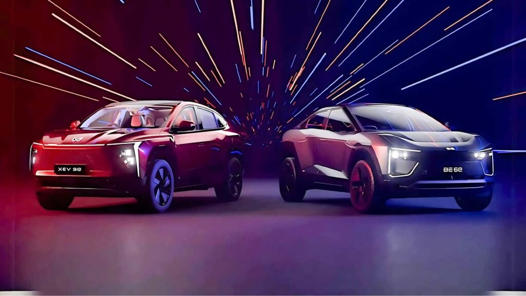 2026 2026 GaadiWaadi Editors official image