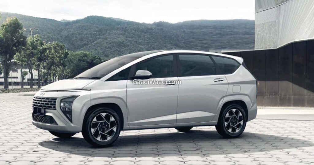 2027 MPVs Set to official image